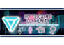 edit videos, design youtube thumbnails,